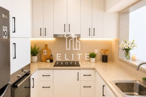 Appartement à Vida Residence, The Hills, Dubai, 1 chambre, 82 m², № 137348 - photo 12