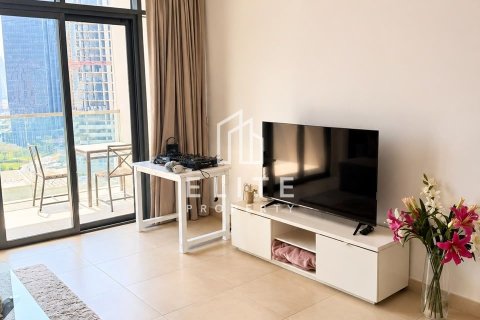 Appartement à Vida Residence, The Hills, Dubai, 1 chambre, 82 m², № 137348 - photo 4