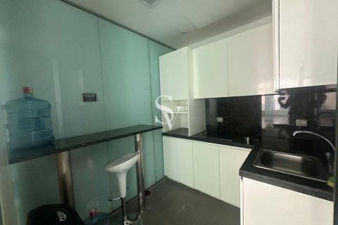 Office in Business Bay, Dubai 113 sq.m. № 113253 - photo 6