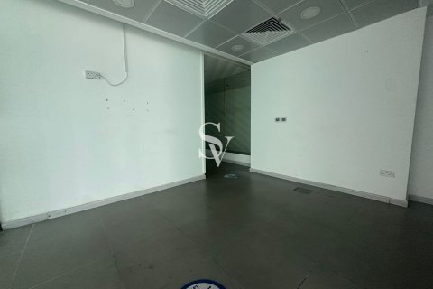 Office in Business Bay, Dubai 113 sq.m. № 113253 - photo 2