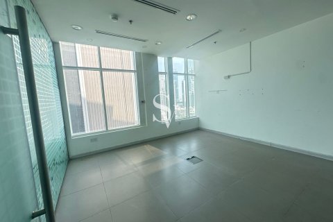 Office in Business Bay, Dubai 113 sq.m. № 113253 - photo 9