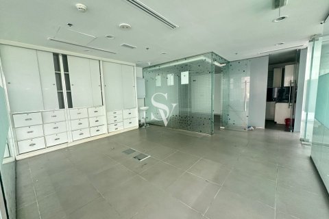 Office in Business Bay, Dubai 113 sq.m. № 113253 - photo 11