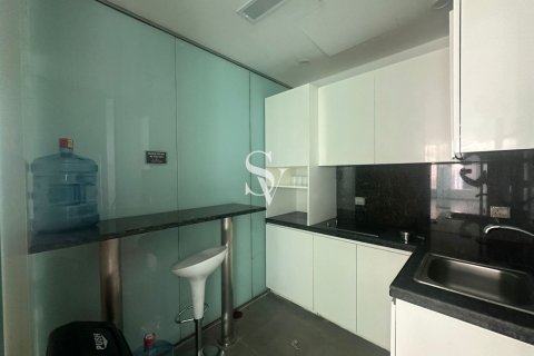 Office in Business Bay, Dubai 113 sq.m. № 113253 - photo 12