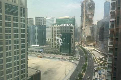 Office in Business Bay, Dubai 113 sq.m. № 113253 - photo 7