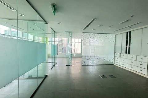 Office in Business Bay, Dubai 113 sq.m. № 113253 - photo 5