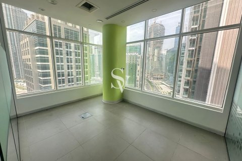 Office in Business Bay, Dubai 113 sq.m. № 113253 - photo 4