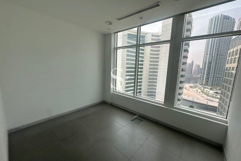 Office in Business Bay, Dubai 113 sq.m. № 113253 - photo 10