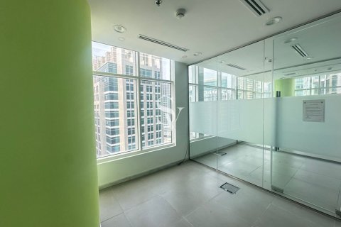 Office in Business Bay, Dubai 113 sq.m. № 113253 - photo 3