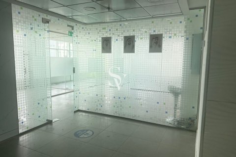 Office in Business Bay, Dubai 113 sq.m. № 113253 - photo 8