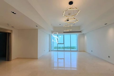 Снять в аренду квартиру в Джумейра Лейк Тауэрс, Дубай: 3 спальни, 265м², № 113251 - фото 14