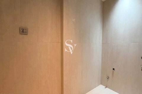 Снять в аренду квартиру в Джумейра Лейк Тауэрс, Дубай: 3 спальни, 265м², № 113251 - фото 13