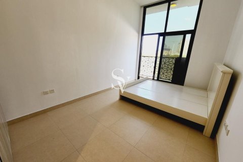 Снять в аренду квартиру в Al Jaddaf, Дубай: 2 спальни, 112м², № 113250 - фото 5