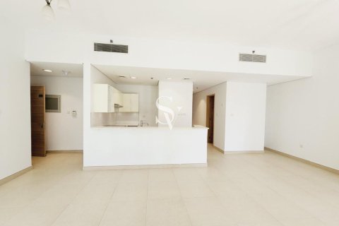 Снять в аренду квартиру в Al Jaddaf, Дубай: 2 спальни, 112м², № 113250 - фото 10