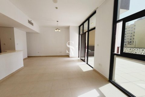 Снять в аренду квартиру в Al Jaddaf, Дубай: 2 спальни, 112м², № 113250 - фото 11