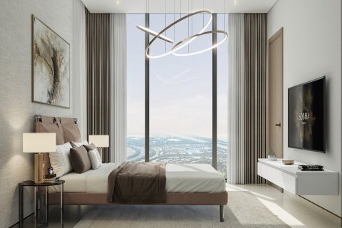 Apartamento en Dubai, 3 dormitorios, 176 m², № 9741 - foto 7
