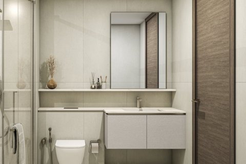 Apartamento en Dubai, 3 dormitorios, 176 m², № 9741 - foto 6