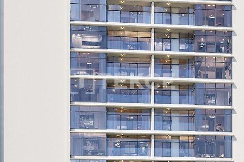 Appartement à Majan, Dubai, 2 chambres, 101 m², № 95301 - photo 5