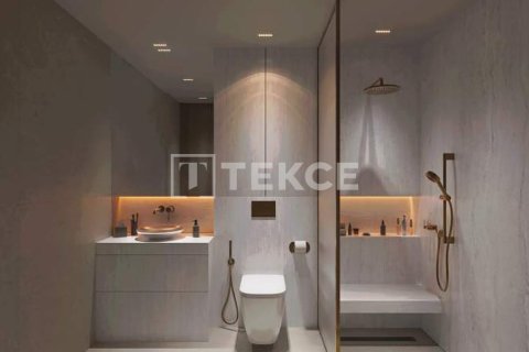 Appartement à Majan, Dubai, 2 chambres, 101 m², № 95301 - photo 14