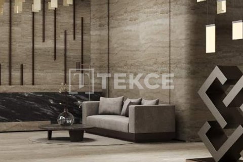 Appartement à Majan, Dubai, 2 chambres, 101 m², № 95301 - photo 8