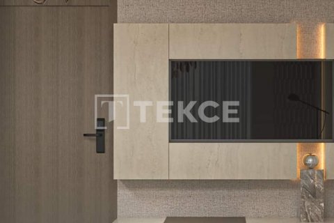 Appartement à Majan, Dubai, 2 chambres, 101 m², № 95301 - photo 10