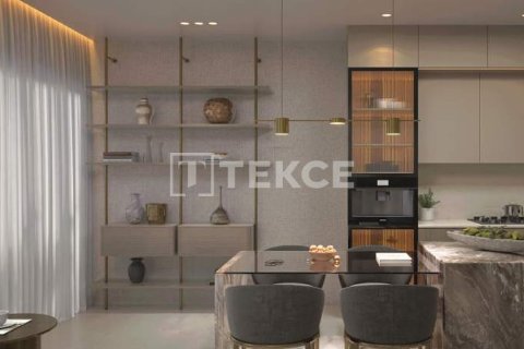 Appartement à Majan, Dubai, 2 chambres, 101 m², № 95301 - photo 11