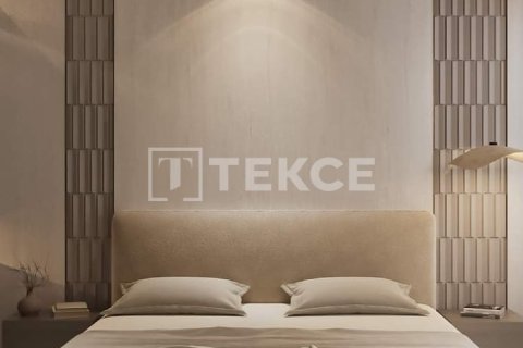 Appartement à Majan, Dubai, 2 chambres, 101 m², № 95301 - photo 13