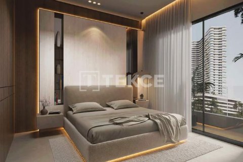 Appartement à Majan, Dubai, 2 chambres, 101 m², № 95301 - photo 12