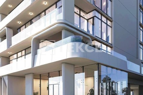 Appartement à Majan, Dubai, 2 chambres, 101 m², № 95301 - photo 6