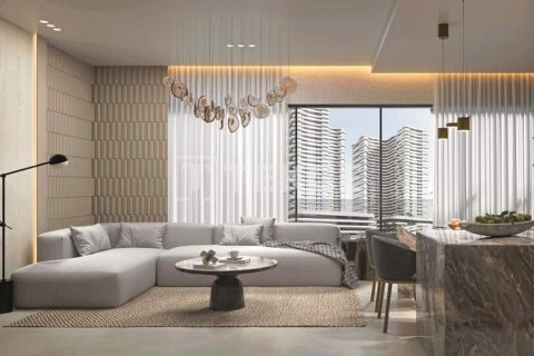 Appartement à Majan, Dubai, 2 chambres, 101 m², № 95301 - photo 9