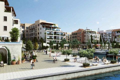 Купить квартиру в Дубае: студию, 101м², № 54037 - фото 8