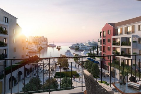 Купить квартиру в Дубае: студию, 101м², № 54037 - фото 11