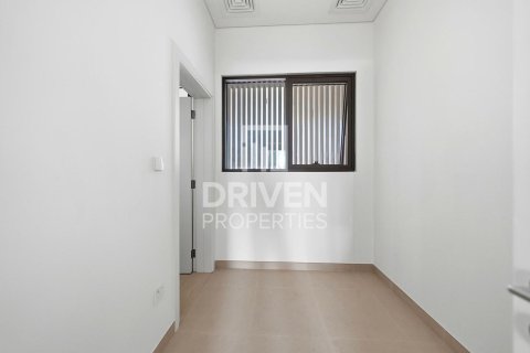 تاون هاوس في Nad Al Sheba 1, Nadd Al Sheba, دبي 3 غرف نوم, 167.78 م² رقم 141069 - صورة 5
