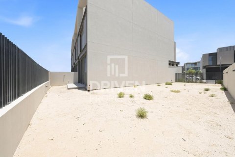 تاون هاوس في Nad Al Sheba 1, Nadd Al Sheba, دبي 3 غرف نوم, 167.78 م² رقم 141069 - صورة 25