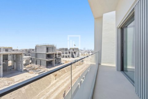 تاون هاوس في Nad Al Sheba 1, Nadd Al Sheba, دبي 3 غرف نوم, 167.78 م² رقم 141069 - صورة 24