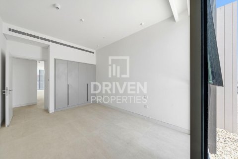 تاون هاوس في Nad Al Sheba 1, Nadd Al Sheba, دبي 3 غرف نوم, 167.78 م² رقم 141069 - صورة 7