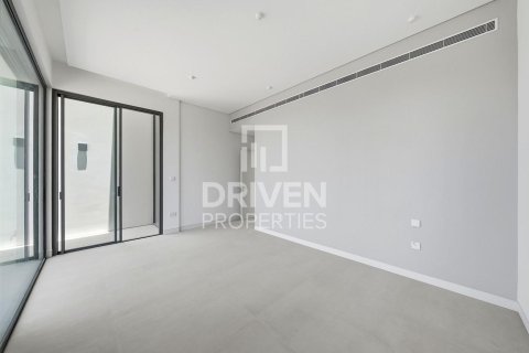 تاون هاوس في Nad Al Sheba 1, Nadd Al Sheba, دبي 3 غرف نوم, 167.78 م² رقم 141069 - صورة 13