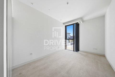 تاون هاوس في Nad Al Sheba 1, Nadd Al Sheba, دبي 3 غرف نوم, 167.78 م² رقم 141069 - صورة 6