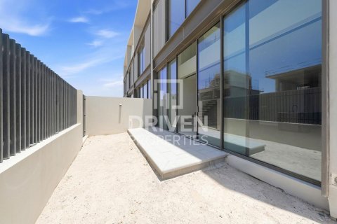 تاون هاوس في Nad Al Sheba 1, Nadd Al Sheba, دبي 3 غرف نوم, 167.78 م² رقم 141069 - صورة 27
