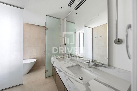تاون هاوس في Nad Al Sheba 1, Nadd Al Sheba, دبي 3 غرف نوم, 167.78 م² رقم 141069 - صورة 17