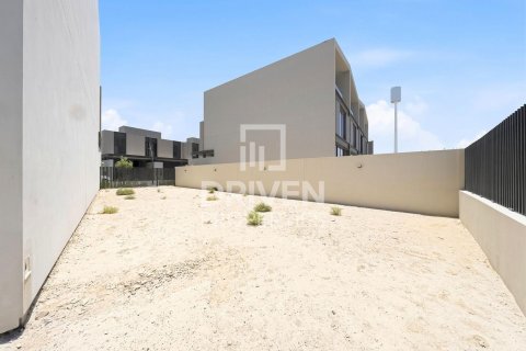 تاون هاوس في Nad Al Sheba 1, Nadd Al Sheba, دبي 3 غرف نوم, 167.78 م² رقم 141069 - صورة 26