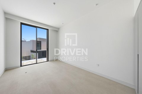 تاون هاوس في Nad Al Sheba 1, Nadd Al Sheba, دبي 3 غرف نوم, 167.78 م² رقم 141069 - صورة 8