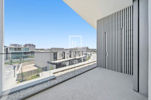تاون هاوس في Nad Al Sheba 1, Nadd Al Sheba, دبي 3 غرف نوم, 167.78 م² رقم 141069 - صورة 23
