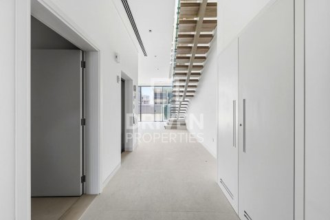 تاون هاوس في Nad Al Sheba 1, Nadd Al Sheba, دبي 3 غرف نوم, 167.78 م² رقم 141069 - صورة 2