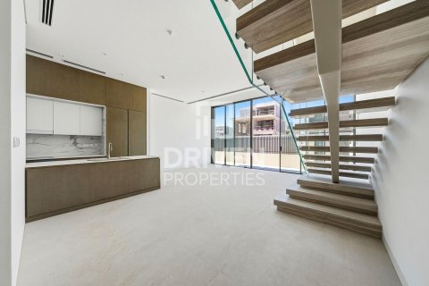 Townhouse in Nad Al Sheba 1, Nadd Al Sheba, Dubai 3 bedrooms, 167.78 sq.m. № 141069