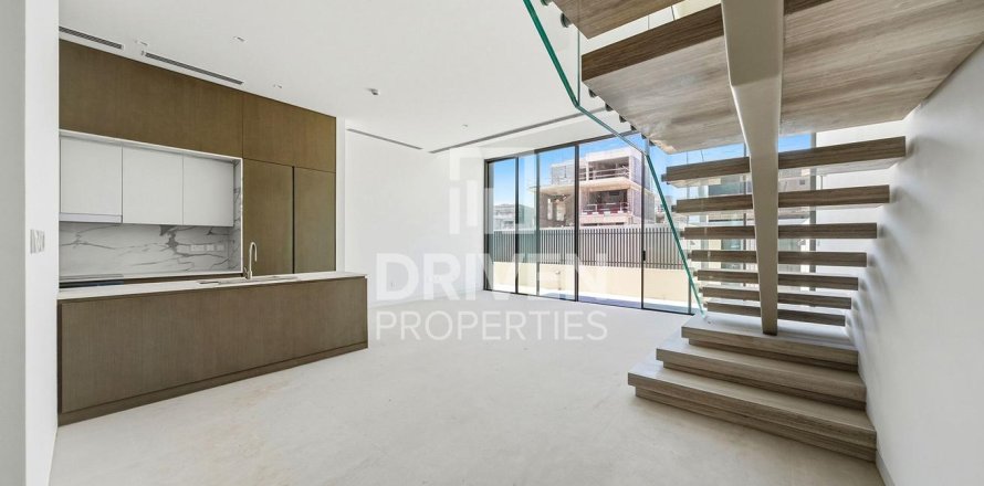 تاون هاوس في Nad Al Sheba 1, Nadd Al Sheba, دبي 3 غرف نوم, 167.78 م² رقم 141069