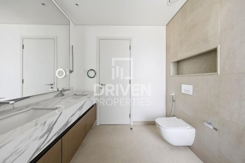 تاون هاوس في Nad Al Sheba 1, Nadd Al Sheba, دبي 3 غرف نوم, 167.78 م² رقم 141069 - صورة 19