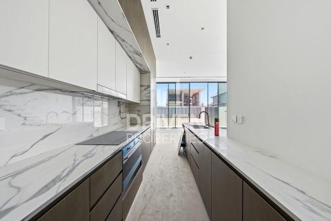 تاون هاوس في Nad Al Sheba 1, Nadd Al Sheba, دبي 3 غرف نوم, 167.78 م² رقم 141069 - صورة 4