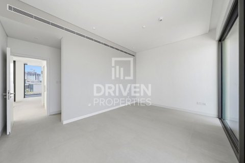 تاون هاوس في Nad Al Sheba 1, Nadd Al Sheba, دبي 3 غرف نوم, 167.78 م² رقم 141069 - صورة 12