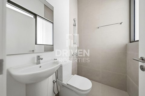 تاون هاوس في Nad Al Sheba 1, Nadd Al Sheba, دبي 3 غرف نوم, 167.78 م² رقم 141069 - صورة 18