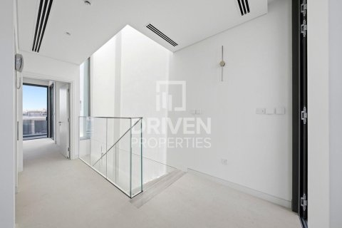 تاون هاوس في Nad Al Sheba 1, Nadd Al Sheba, دبي 3 غرف نوم, 167.78 م² رقم 141069 - صورة 11